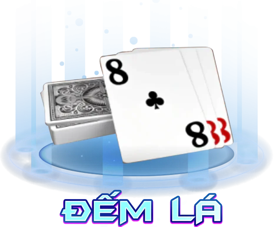 dem-la-win79