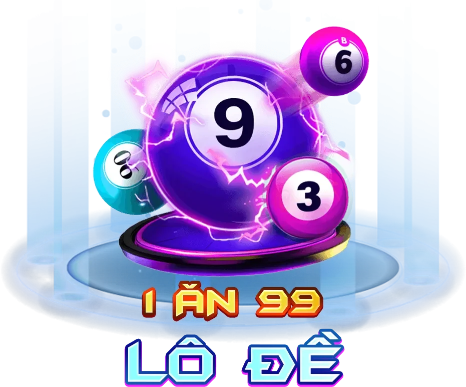 lo-de-win79