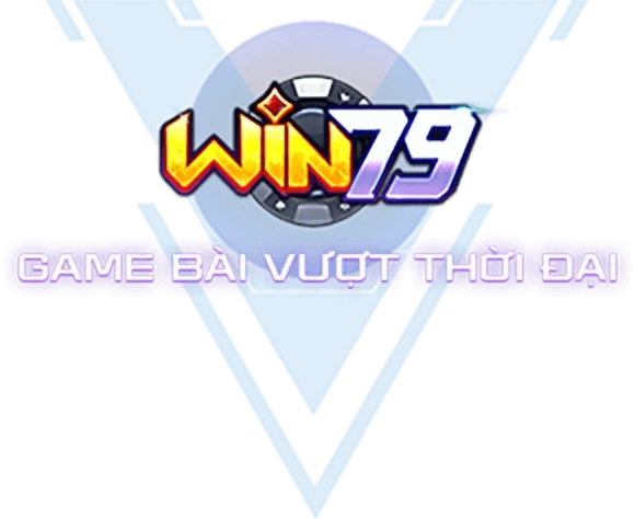 logo-win79