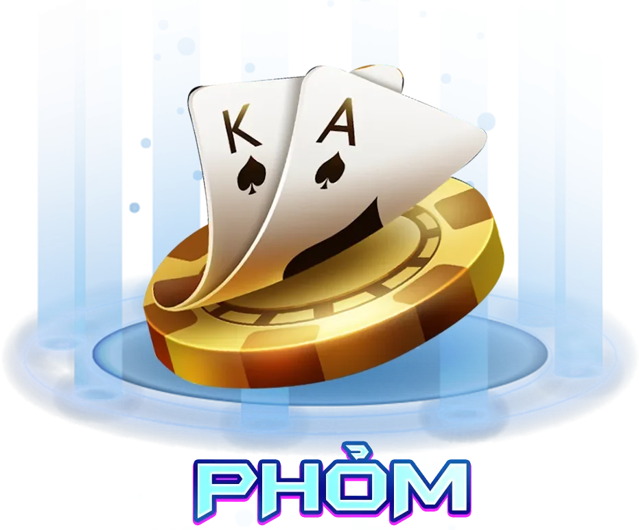 phom-win79