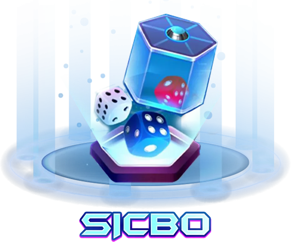 sicbo-win79
