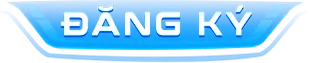 tab-dangky-win79