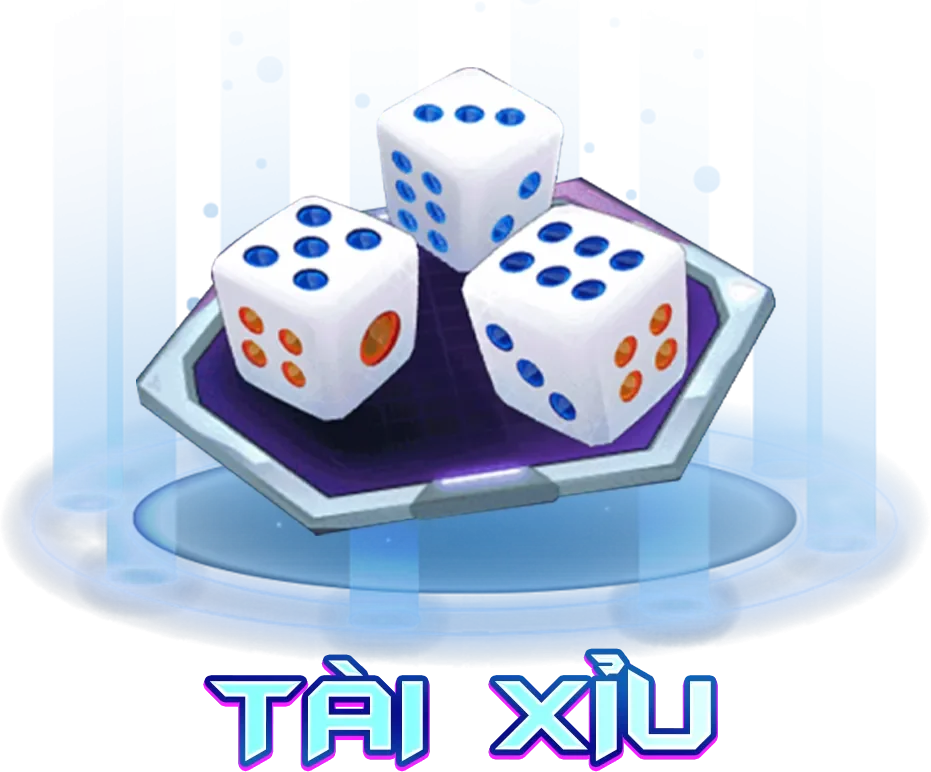 tai-xiu-win79