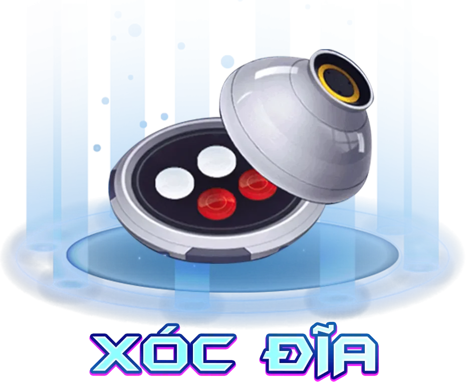 xoc-dia-win79