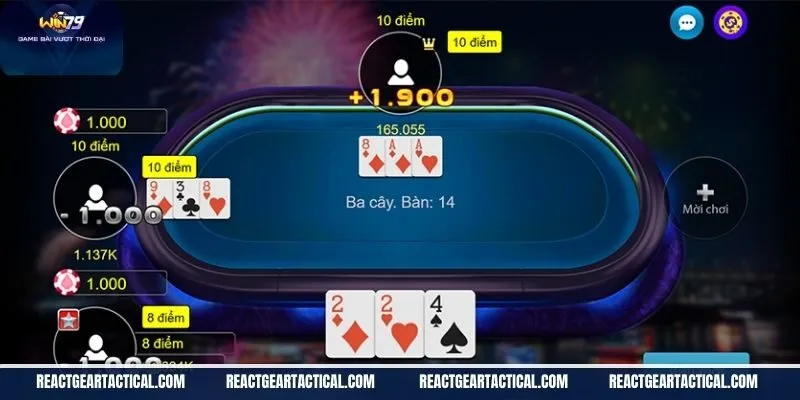 bai-3-cay-mien-bac-tim-hieu