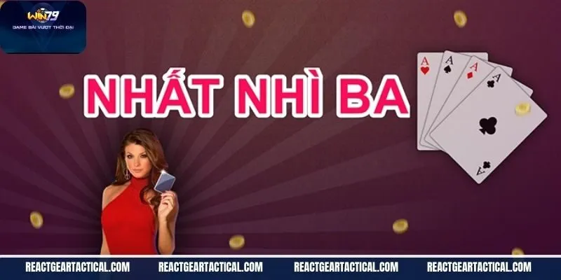 bai-nhat-nhi-ba-tong-quat