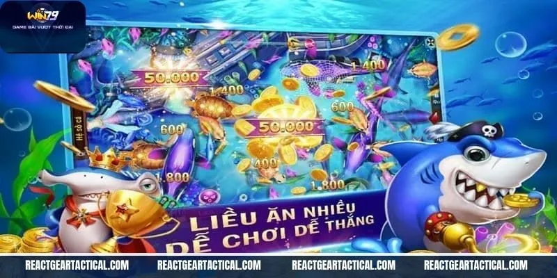 ban-ca-tieu-tien-ca-bi-quyet