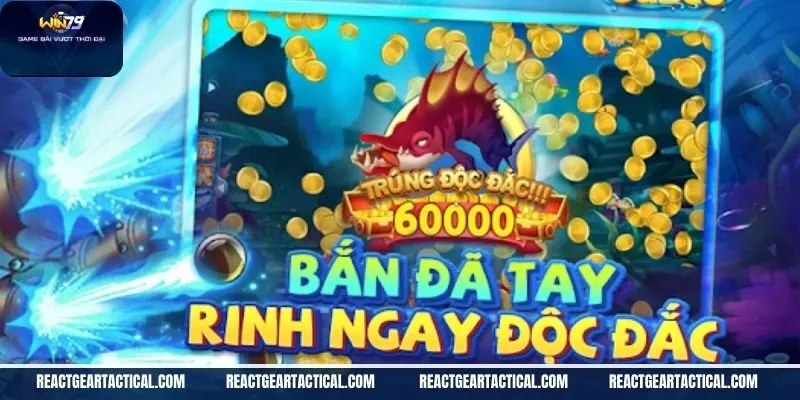 ban-ca-win79-gioi-thieu