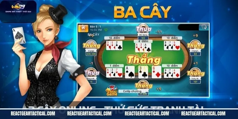 cach-choi-bai-3-cay-khai-quat
