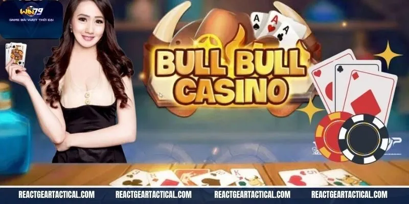 cach-choi-bai-bull-bull-gioi-thieu