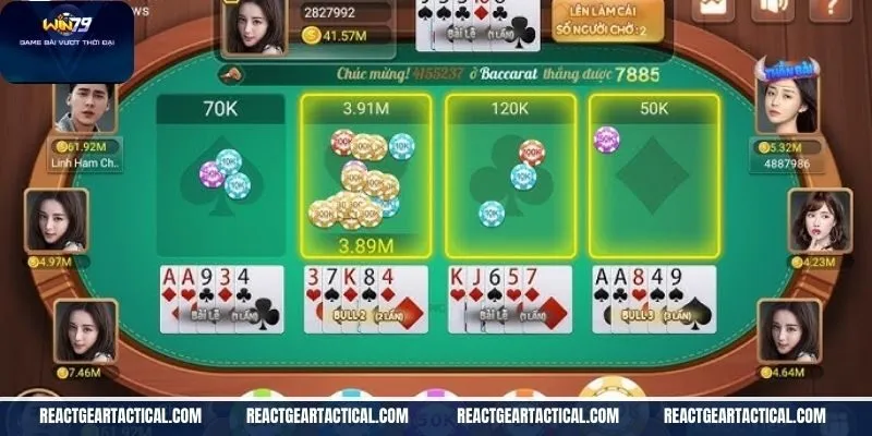 cach-choi-bai-bull-bull-nguyen-tac