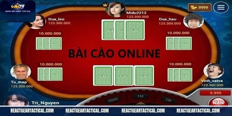 cach-choi-bai-cao-online-cach-choi