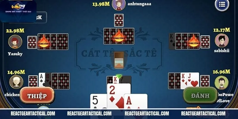 cach-choi-bai-cat-te-online-cach-choi