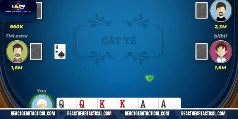 cach-choi-bai-cat-te-online-khai-niem
