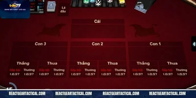cach-choi-bai-ngau-ham-meo-choi
