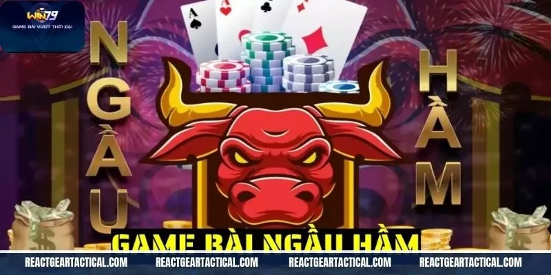 cach-choi-bai-ngau-ham-tong-quan