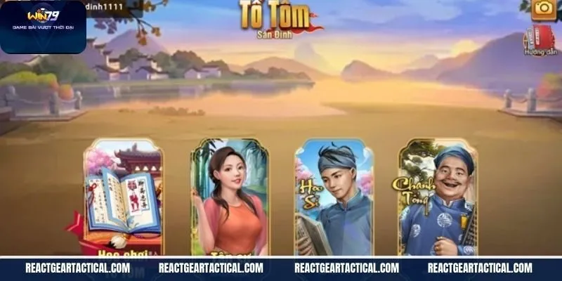 cach-choi-bai-to-tom-khai-quat