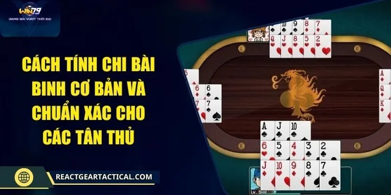 cach-tinh-chi-bai-binh