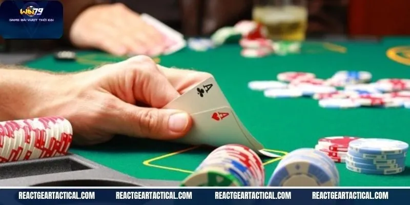 chon-bet-size-poker-tim-hieu