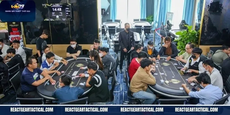 chon-bet-size-poker-yeu-to