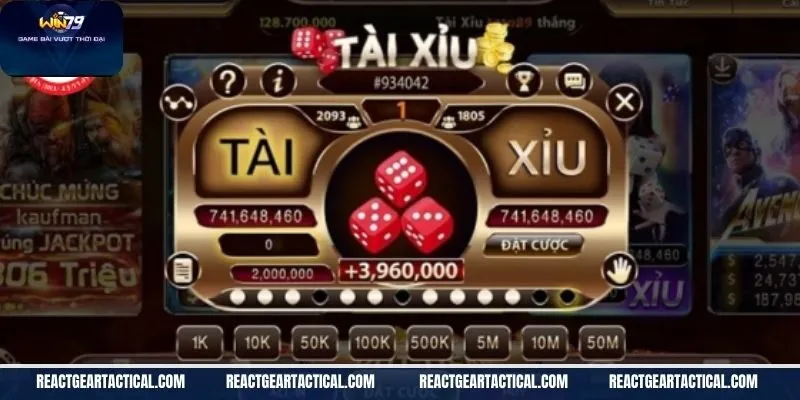 cong-thuc-tinh-tai-xiu-online-khai-quat