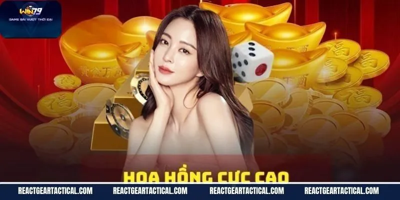 dai-ly-win79-hoa-hong