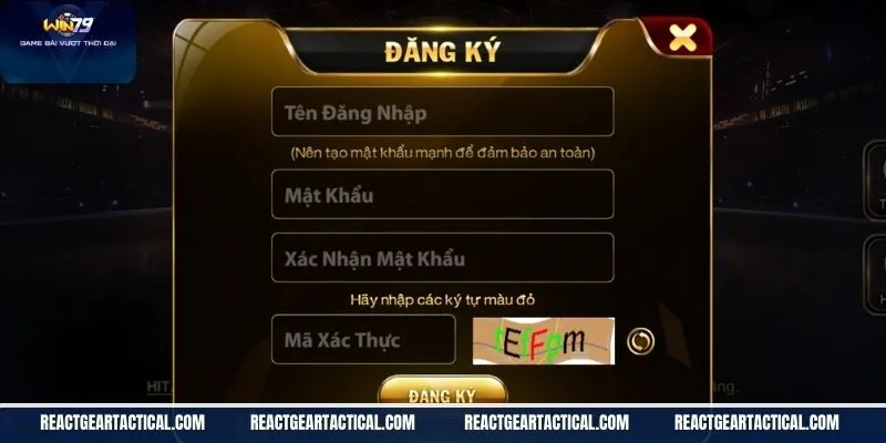 dang-ky-win79-qua-trinh