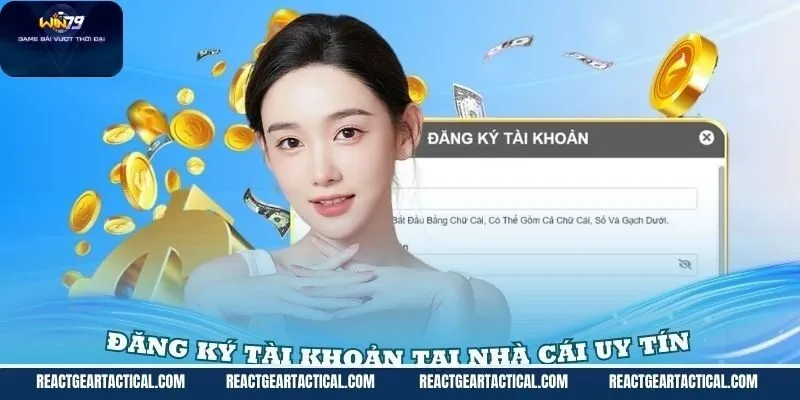 dang-ky-win79-xac-nhan
