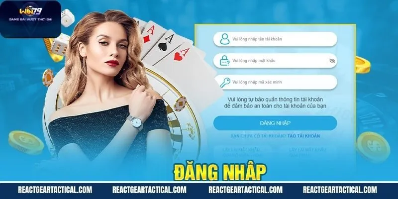 dang-nhap-win79-cac-buoc