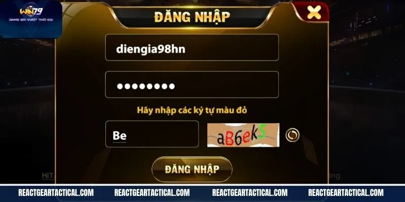 dang-nhap-win79-dien-dung