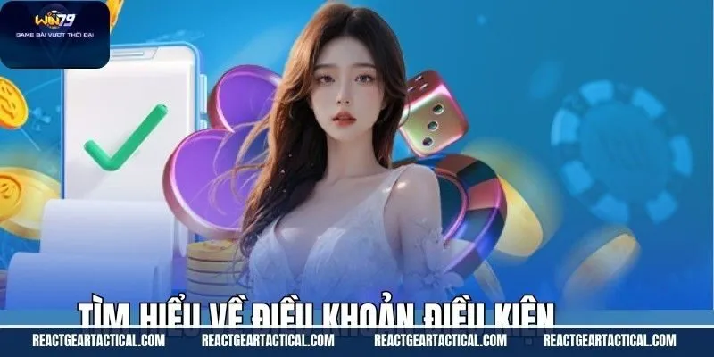 dieu-khoan-dieu-kien-win79-do-tuoi