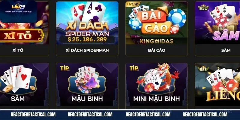 game-bai-win79-meo-choi