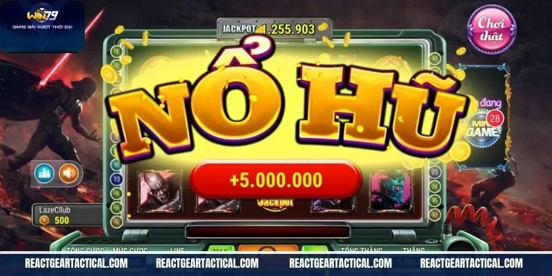 game-no-hu-lua-dao-chu-y