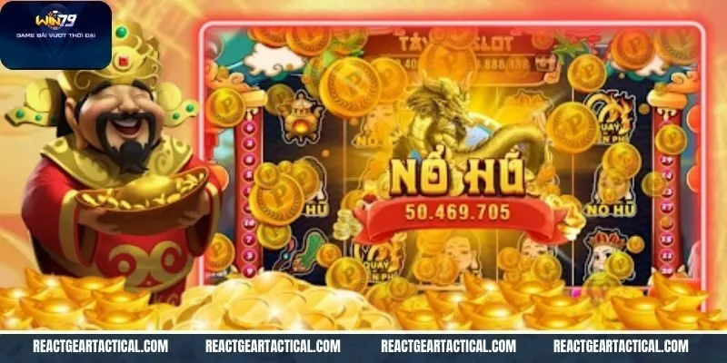 game-no-hu-lua-dao-trang-no-hu