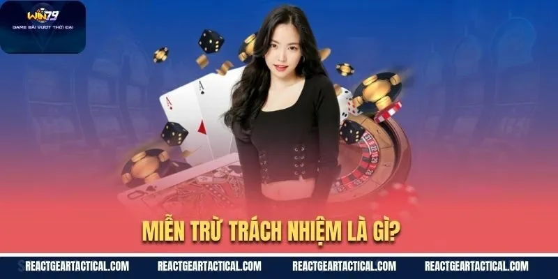 mien-tru-trach-nhiem-vai-tro