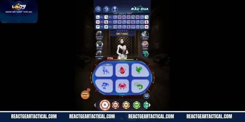 mini-game-win79-tham-gia