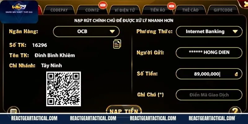 nap-tien-win79-gui-von