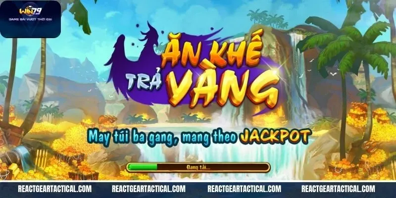 no-hu-an-khe-tra-vang-gioi-thieu