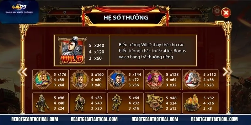 no-hu-tam-quoc-tranh-hung-cach-tinh