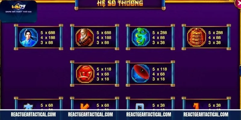 no-hu-thanh-xa-bach-xa-he-so