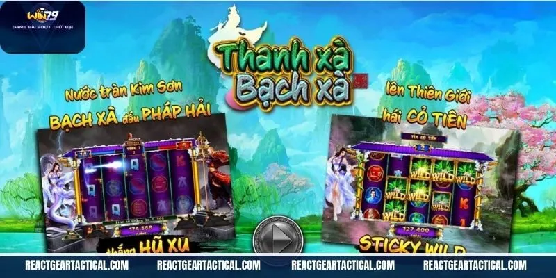 no-hu-thanh-xa-bach-xa-no-hu