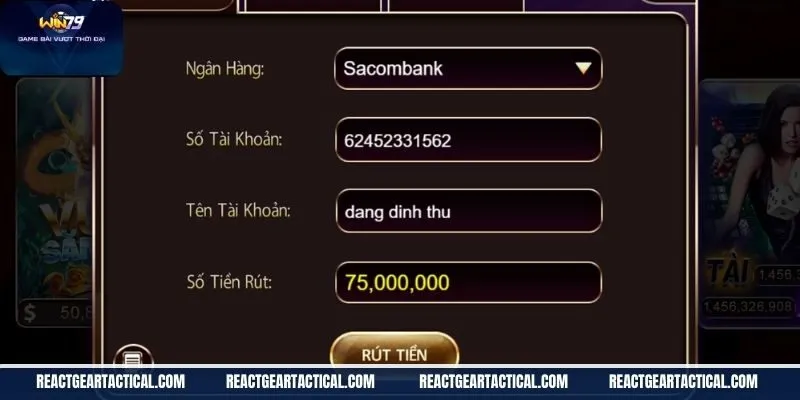 rut-tien-win79-ngan-hang
