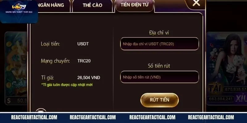 rut-tien-win79-tien-ao