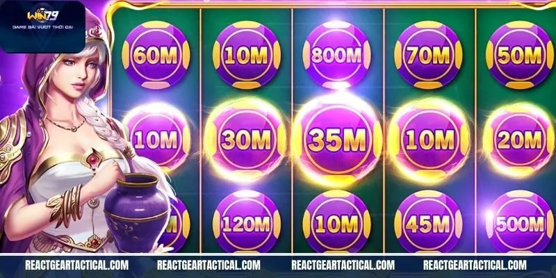 slot-game-win79-duy-tri