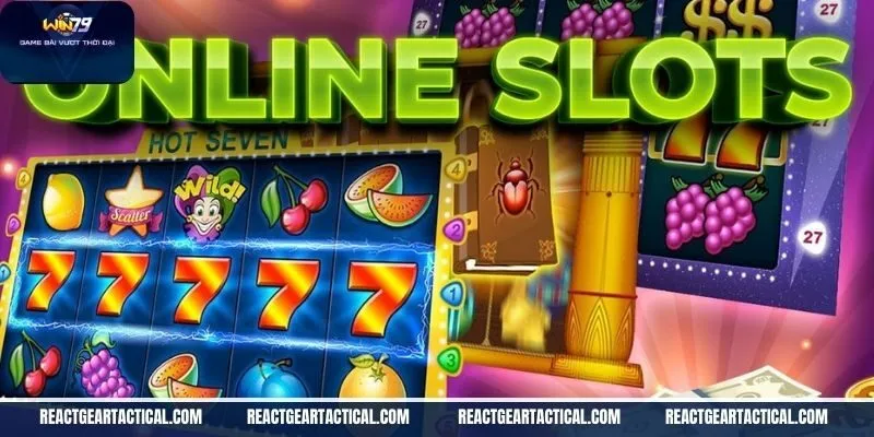 slot-game-win79-kham-pha