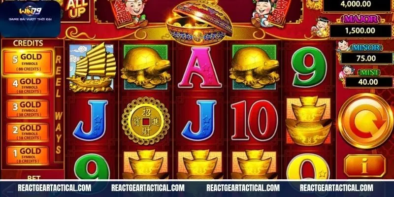 slot-game-win79-tham-gia