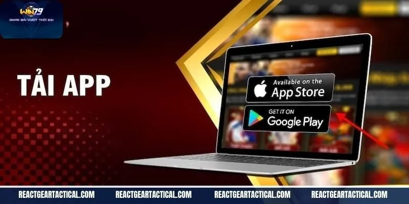 tai-app-win79-cach-tai