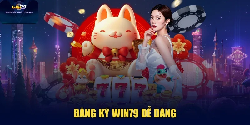 win79-dang-ky-de-dang