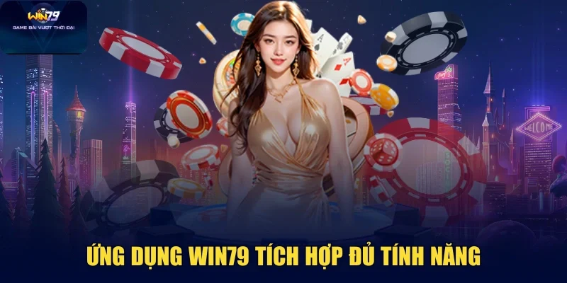 win79-ung-dung