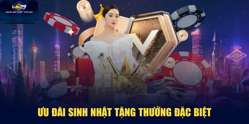 win79-uu-dai-sinh-nhat-tang-thuong